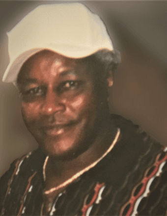 Izell Thomas, Jr. Obituary