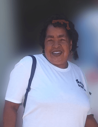Atlean Pierre Obituary