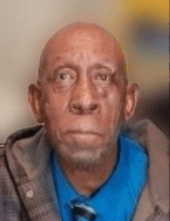 Kerry Tyler Obituary