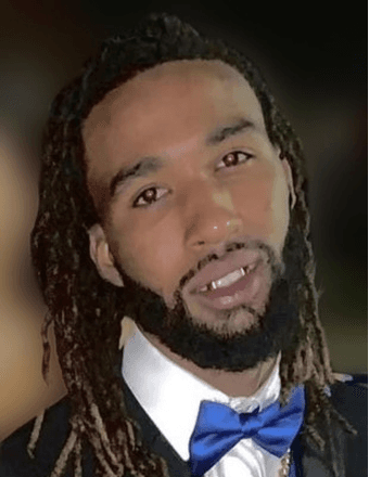 Henry Jamal Malancon,Jr. Obituary
