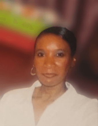 Angela Theresa Grows Obituary