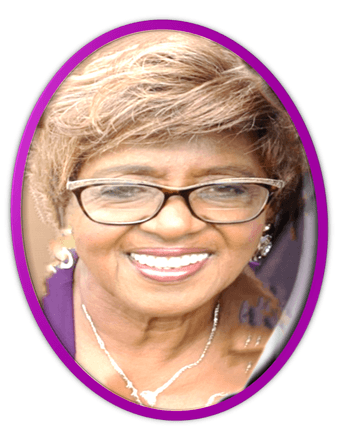 Joann (Mitchell) Bailey Obituary