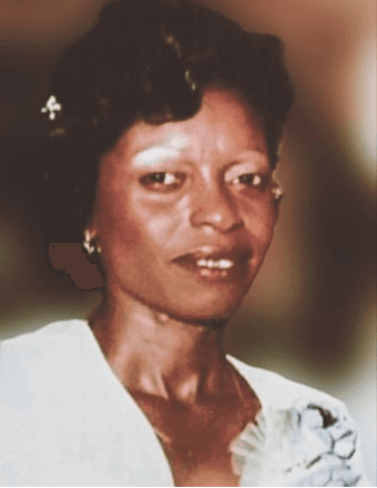 Josie (Stamps) Craft Obituary