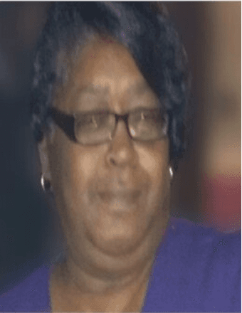 Olivia (Stipe) Lewis Obituary