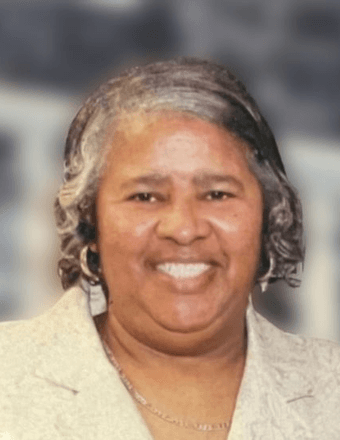 Verna Ann (Young) Major Obituary