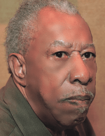 Milton S. Cole Obituary