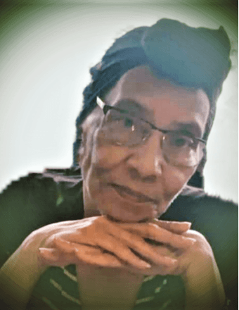 Pamela (Perrilloux) Smothers Obituary