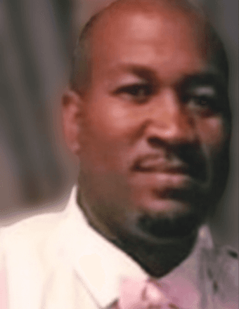 Antoine Lee Carter Obituary