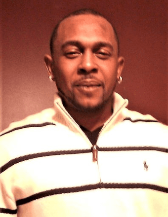 Timothy Phipps, Jr. Obituary
