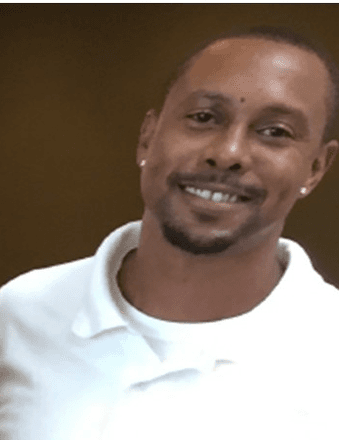 Jonathan DeWayne Henderson Obituary