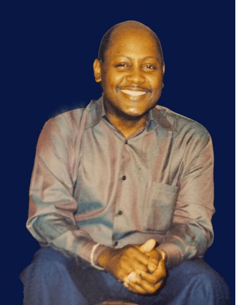 Thaddeus Earl Victor Obituary