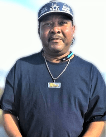 Wilbert Joseph Johnson Obituary