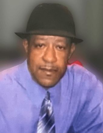 Donald "Billy" Smith, Sr. Obituary