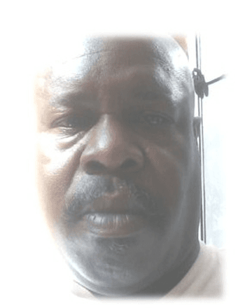 Brent Edwin White Obituary