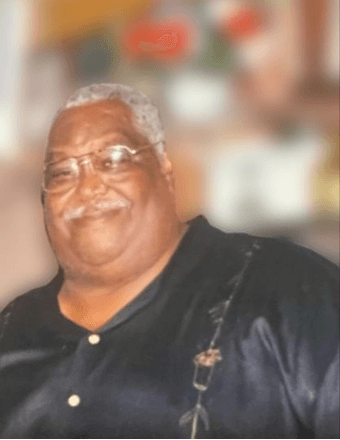 Darrell Anthony Triche, Sr. Obituary