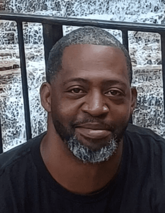 Shannon Renone Summers, Sr. Obituary