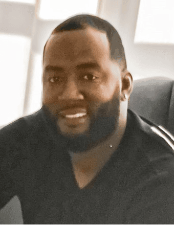 Nathaniel Wheeler, Jr. Obituary