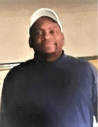 Rodney "Bee Doe" Davis Obituary