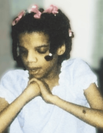 Nadine Marie Smothers Obituary