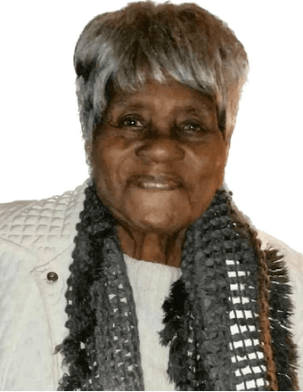 Helen Jane (Jenkins) Schnyder Obituary