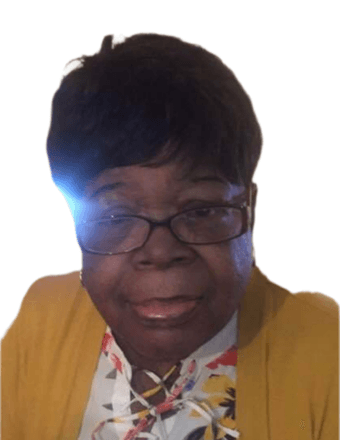 Bertha Jean Louis Obituary