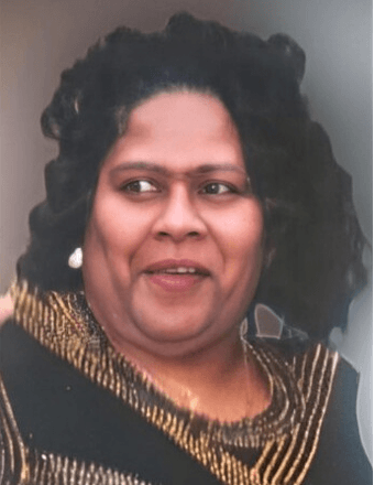 Barbara Jean Jackson Obituary