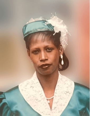 Alma Levida (Young) Gage Obituary