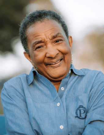 Gwendolyn LaJoan (Davis) Jackson Obituary