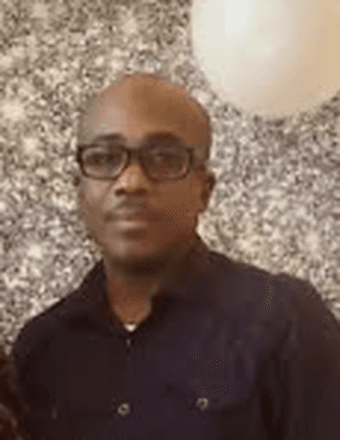 Deron Juan Batiste, Sr. Obituary