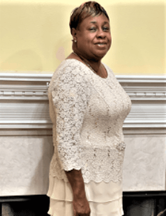 Orlester "Lester" (Mamon) Evans Obituary