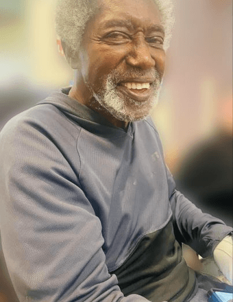 Samuel Davis, Jr. Obituary
