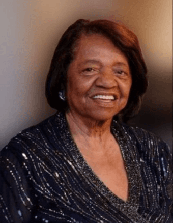 Lois Ann (August) Johnson Obituary