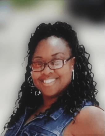 Debra S. White-Stewart Obituary