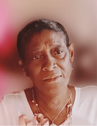 Rose Marie Chopin Obituary