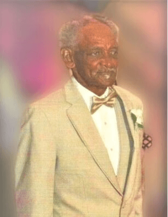Brouney Joseph Lewis Obituary