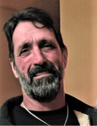 Charles John ("CJ") Farrell Obituary