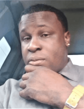 Derrick Glenn Scott, Sr. Obituary