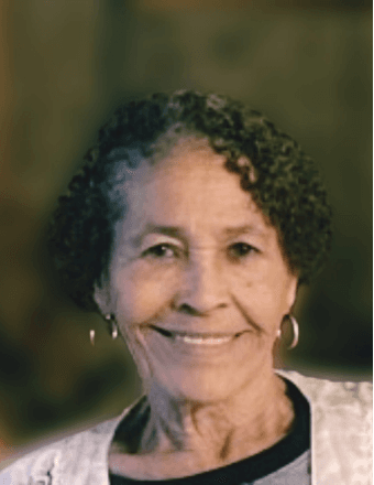 Ernestine "Teeny" (Edwards) Tuckerson Obituary