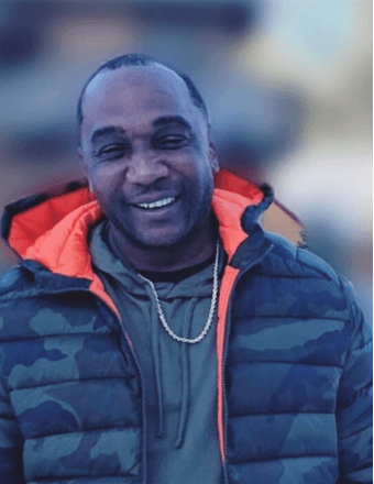 Terell Lemoine Phipps Obituary