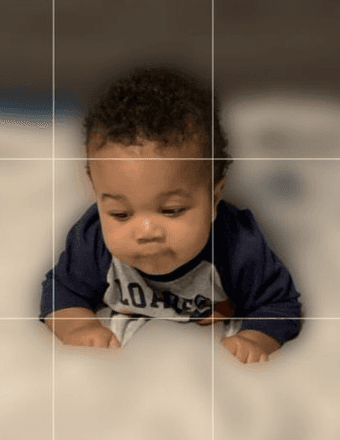 Messiah Jamhel Bradford Obituary