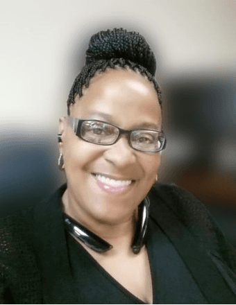Lydia Marie Francis Obituary