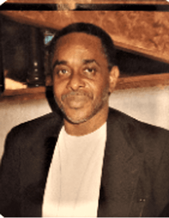 Albert Charles Smith Obituary