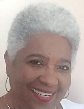 Marva Banks Carter Obituary