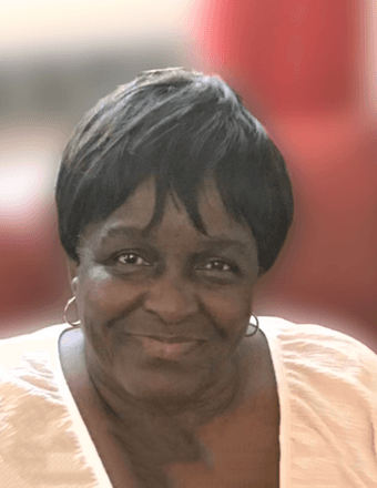 Blanche "Dean" Pablo Obituary