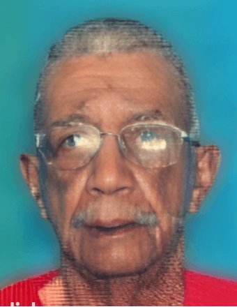Albert L. ("Teeky") Lipps, Jr. Obituary