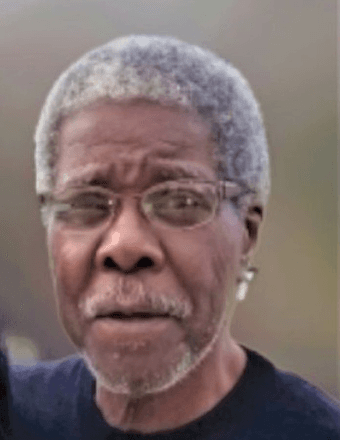 MSGT Donald Ray Dew Obituary