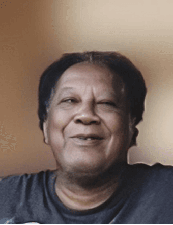 Donald Cook, Jr. Obituary