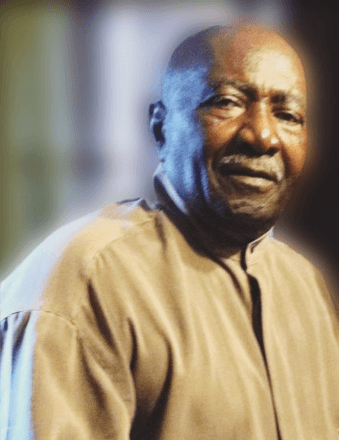 Ellis ("Da Biscuit") Hall, Sr. Obituary