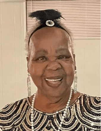 Carolyn Ross Obituary
