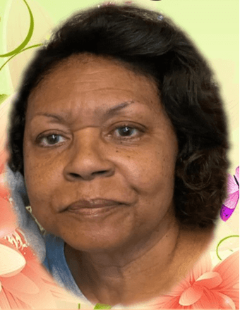 Deirdre Lynn Morbley Obituary